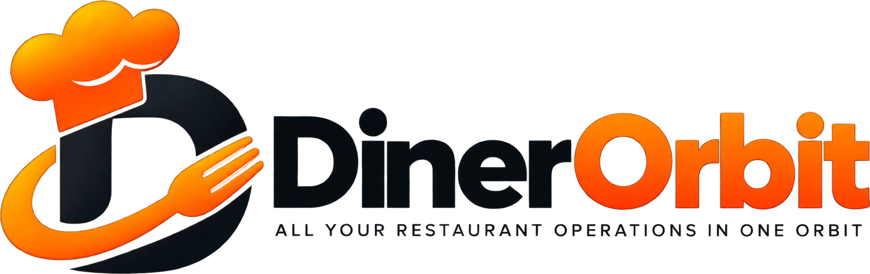 DinerOrbit